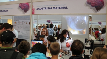 Zdroj: Emil Gažo